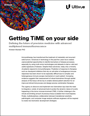 article-getting-time-on-your-side