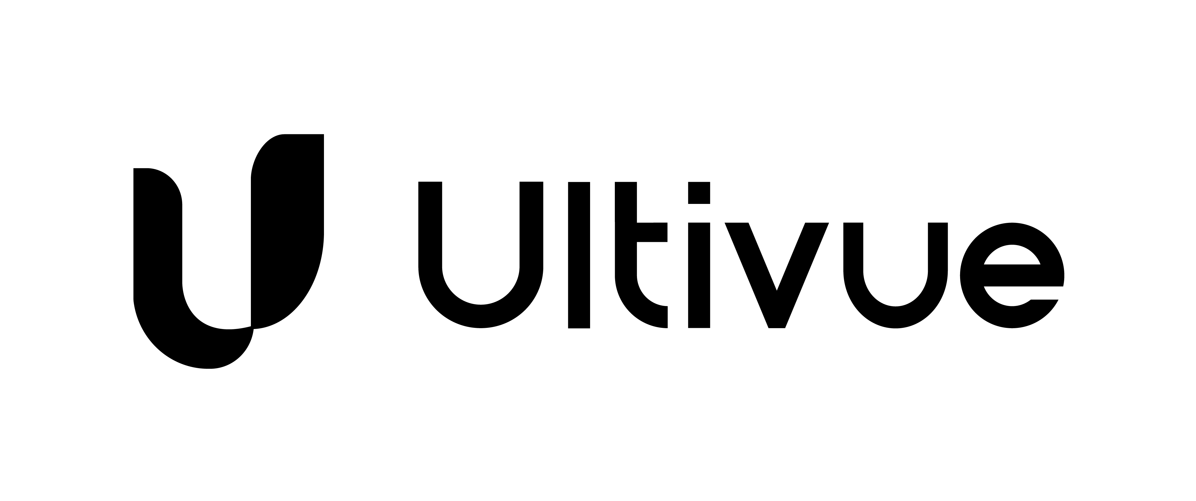 Ultivue