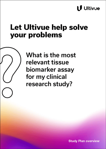 case-study-study-plan-biomarkers
