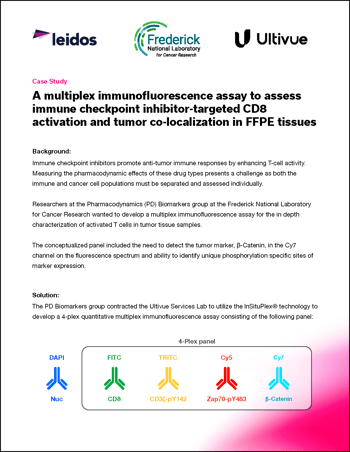 case-study-ultivue-investigating-targeted-CD3-leidos